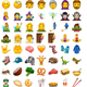 (Image: Emojipedia)